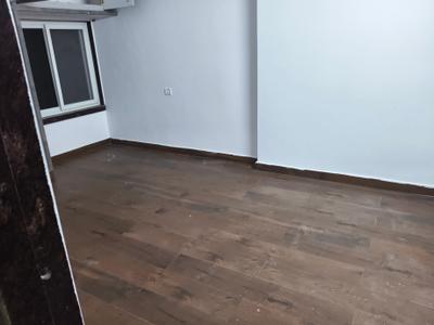 Kgn rental Bedroom Three 3