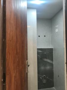 Common Bathroom Image of 1080 Sq.ft 2 BHK Apartment / Flat for sale in Vyom Residency, Noida Extension Greater Noida for Rs. 4599999