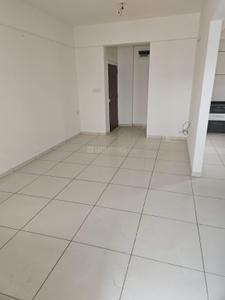 Hall Image of 1100 Sq.ft 3 BHK Apartment / Flat for sale in Shree Shreenath Avenue, Bhayli Vadodara for Rs. 3900000