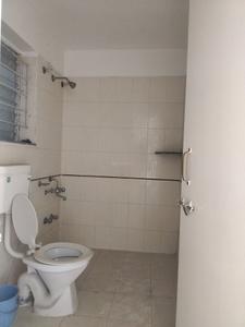 Bedroom Two Image of 1830 Sq.ft 3 BHK Apartment / Flat for sale in Amit Montecito Phase II E Building, Parvati Darshan Pune for Rs. 37500000