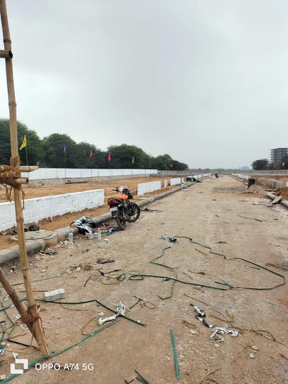 Kalwara Main Image 1