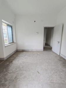 Hall Image of 770 Sq.ft 2 BHK Apartment / Flat for sale in Behala Kolkata for Rs. 2600000