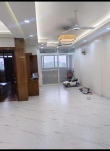 Hall Image of 1545 Sq.ft 3 BHK Apartment / Flat for sale in CGHS Chopra Apartment, Sector 23 Dwarka New Delhi for Rs. 24000000