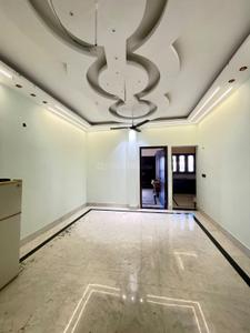 Hall Image of 1600 Sq.ft 2 BHK Duplex for rent in Indraprastha Dehradun for Rs. 25000