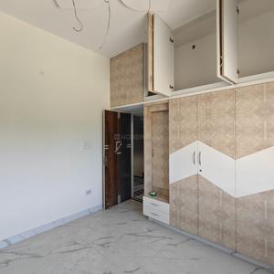 Bedroom Image of 3000 Sq.ft 5 BHK Independent House for sale in Horamavu Bengaluru for Rs. 19100000