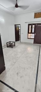 Hall Image of 4500 Sq.ft 4 BHK Builder Floor for rent in Palm Ardee City 4, Sector 52 Gurgaon for Rs. 42000
