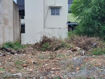 Image of 1452 Sq.ft Residential Plot / Land for sale in Raipura, Raipur for Rs. 4350000