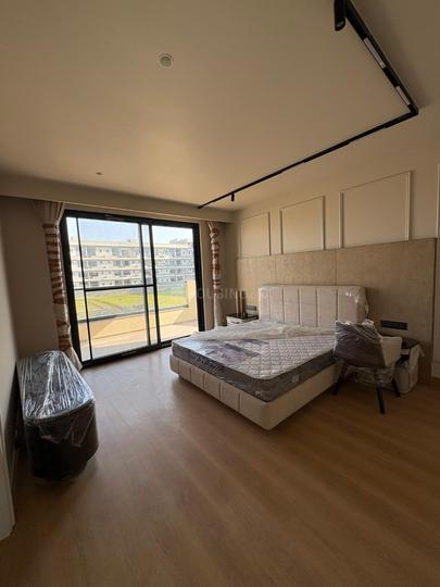 Krishna Atlantis Three Sixty Main Image 1