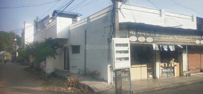 Image of 1500 Sq.ft 2 BHK Independent House for sale in Hazrat Bilal Nagar, Amravati for Rs. 5500000