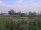 Shiv Vihar Main Image 1