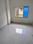 Munna apartment in Baranagar Desh Bandhu Road Bedroom 1
