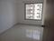 Shree Venkatesh Graffiti Glover Phase 1 Bedroom One 1