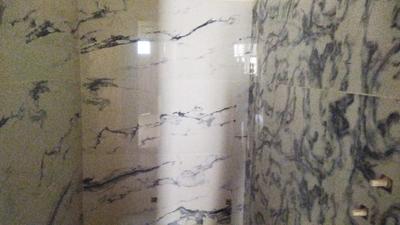 Image of 1650 Sq.ft 3 BHK Villa for sale in Hathod, Jaipur for Rs. 7800000