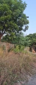 Image of 2700 Sq.ft Residential Plot / Land for sale in DLF Garden City, Mohanlalganj, Lucknow for Rs. 24300000