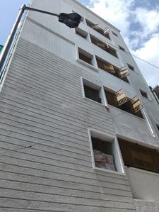 Image of 1530 Sq.ft 3 BHK Builder Floor for sale in Srinagar, Bengaluru for Rs. 15500000