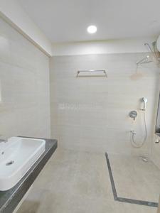 Image of 1030 Sq.ft 2 BHK Apartment / Flat for sale in K Raheja Ascencio, Powai, Mumbai for Rs. 26500000