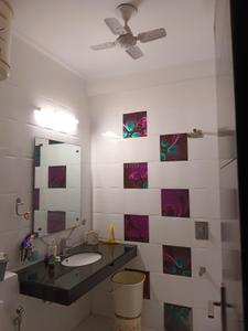 Image of 2799 Sq.ft 3 BHK Builder Floor for rent in Uppal Southend, Sector 49, Gurgaon for Rs. 55000