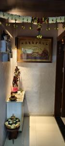 Hall Image of 1600 Sq.ft 3 BHK Apartment / Flat for sale in Supertech Defence Colony Pune Phase 4, Wagholi Pune for Rs. 11300000
