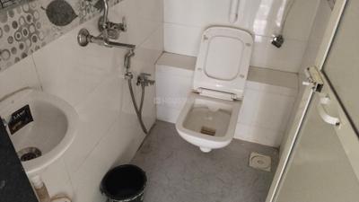 Image of 600 Sq.ft 1 BHK Apartment / Flat for sale in Ulwe, Navi Mumbai for Rs. 5000000