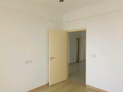 Bedroom Image of 1430 Sq.ft 3 BHK Apartment / Flat for sale in Emaar Gurgaon Greens, Sector 102 Gurgaon for Rs. 18500000