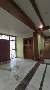 Hall Image of 11000 Sq.ft 10 BHK Villa for sale in CDA Area Cuttack for Rs. 90000000