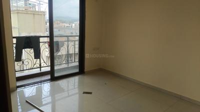 Vaastu Sai Bedroom One 2