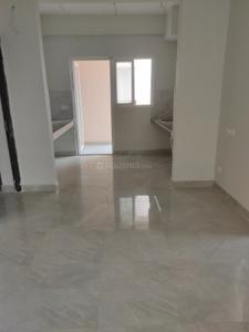 Hall Image of 1700 Sq.ft 3 BHK Apartment / Flat for sale in Aspire, Gomti Nagar Lucknow for Rs. 10800000