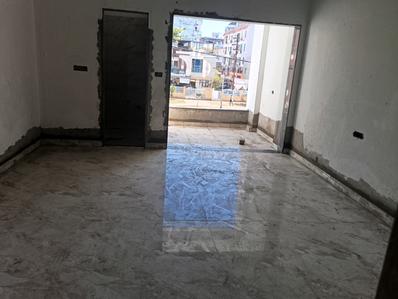 Hall Image of 2100 Sq.ft 3 BHK Independent House for sale in Limbodi Indore for Rs. 12000000