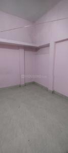 Living Room Image of 1000 Sq.ft 1 BHK Independent House for rent in Santoshi Nagar Raipur for Rs. 5500