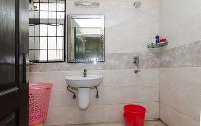 Bathroom Image of Ravi Nest in Sector 76, Noida