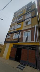 Image of 1200 Sq.ft 12 BHK Independent House for sale in Electronic City, Bengaluru for Rs. 35000000