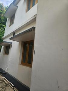 Image of 4500 Sq.ft 5 BHK Villa for sale in Valiyapadam, Palakkad for Rs. 14000000