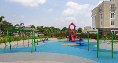 Image of 3300 Sq.ft 4 BHK Villa for sale in Sarjapur, Bengaluru for Rs. 37554510