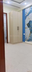Bedroom Image of 1100 Sq.ft 2 BHK Apartment / Flat for sale in Sector 100 Noida for Rs. 4100000