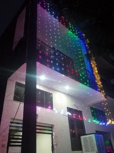 Image of 600 Sq.ft 2 BHK Independent House for sale in Nangal Jaisabohra, Jaipur for Rs. 4200000