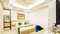 Image of Royal kye pg  in Sector 44, Gurgaon