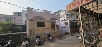 Image of 1500 Sq.ft 2 BHK Independent House for sale in Amroli, Surat for Rs. 8000000