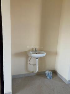 Bathroom Image of 1460 Sq.ft 3 BHK Apartment / Flat for sale in Hatia Ranchi for Rs. 5840000