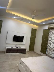Bedroom Image of 4200 Sq.ft 4.5 BHK Villa for sale in Jaypee Kingswood Oriental, Sector 128 Noida for Rs. 83000000