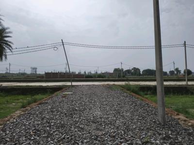 Image of 50 Sq.ft Residential Plot / Land for sale in Root2Home Advika Enclave Phase 1, Dadri, Greater Noida for Rs. 1500456