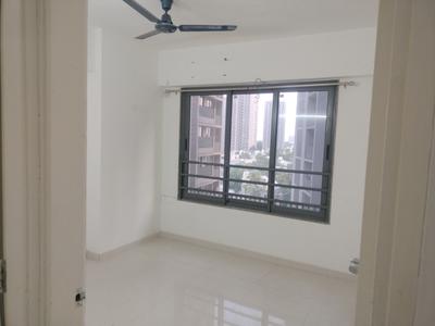 Bedroom Image of 1500 Sq.ft 3 BHK Apartment / Flat for sale in Shilp Revanta, Shela Ahmedabad for Rs. 6800000