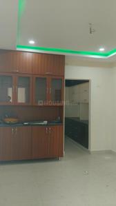 Hall Image of 1440 Sq.ft 3 BHK Apartment / Flat for rent in Pothinamallayya Palem Visakhapatnam for Rs. 16000