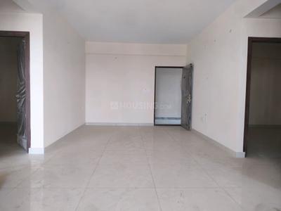Hall Image of 1510 Sq.ft 3 BHK Apartment / Flat for sale in Kadubeesanahalli Bengaluru for Rs. 14043000