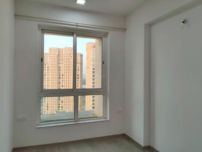 Bedroom Image of 1251 Sq.ft 3 BHK Apartment / Flat for sale in Mulund West Mumbai for Rs. 40000000