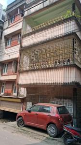 Image of 8640 Sq.ft 9 BHK Independent House for sale in Lake Town, Kolkata for Rs. 25000000