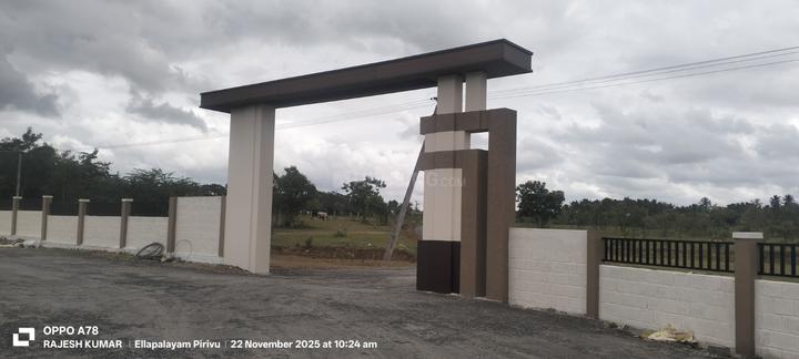 Direct owner sale Main Image 1