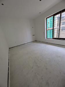 Bedroom Image of 2800 Sq.ft 3 BHK Builder Floor for sale in Basavanagudi Bengaluru for Rs. 60000000
