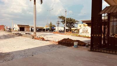 Image of 3000 Sq.ft Residential Plot / Land for sale in Bidadi, Bengaluru for Rs. 11250001