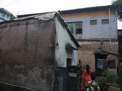 Image of 2857 Sq.ft 5 BHK Independent House for sale in Sheoraphuli, Hooghly for Rs. 4000000