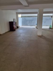 Image of 1505 Sq.ft 3 BHK Apartment / Flat for sale in ILD Greens, Sector 37C, Gurgaon for Rs. 16000000